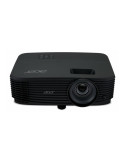 Проектор ACER X1229, XGA 1024x768, DLP 4800Lm, 20000:1 - MR.JXG11.001 - 3