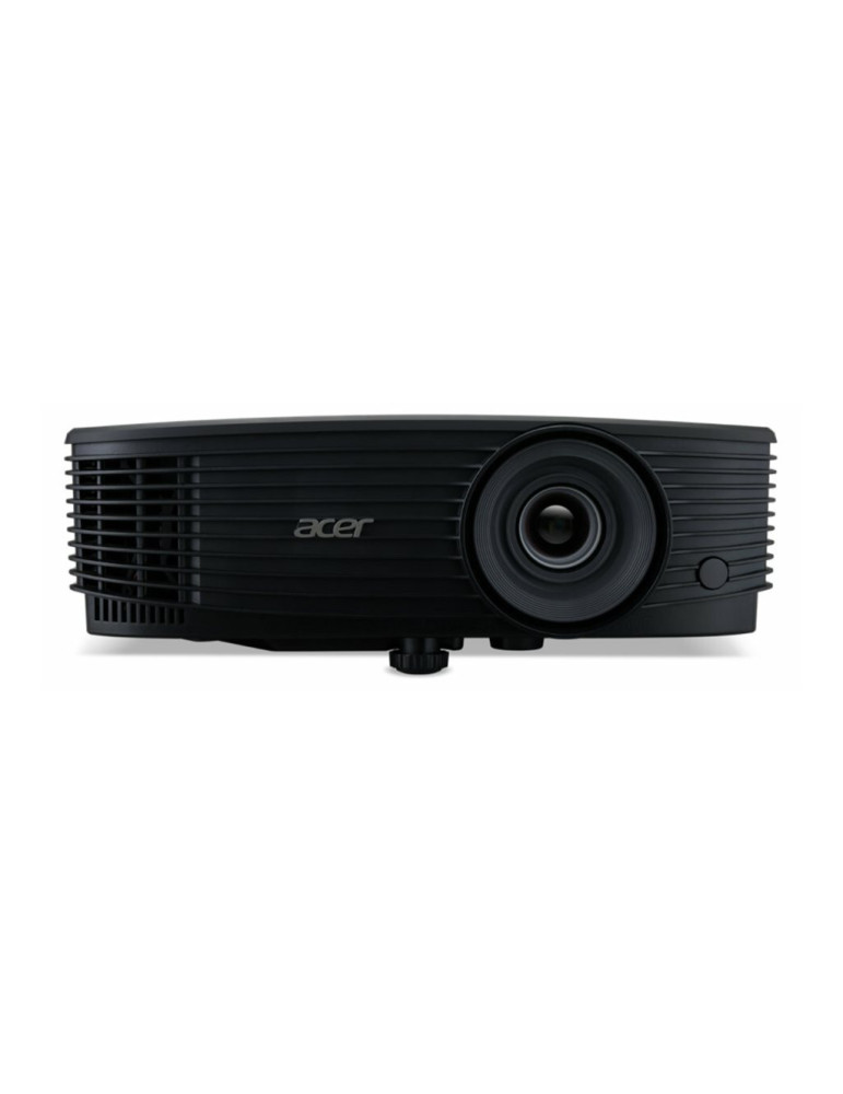 Проектор ACER X1229, XGA 1024x768, DLP 4800Lm, 20000:1 - MR.JXG11.001 - 5