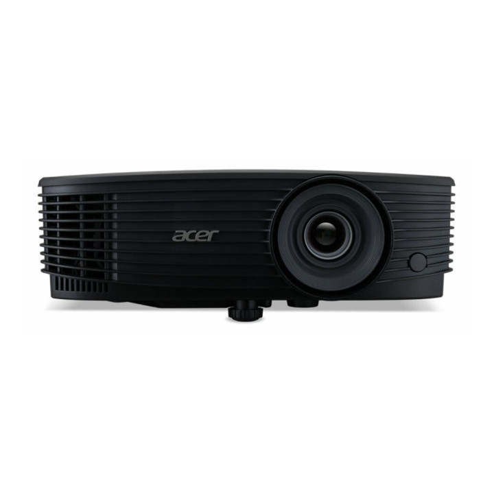 Проектор ACER X1229, XGA 1024x768, DLP 4800Lm, 20000:1 - MR.JXG11.001 - 5