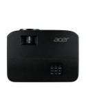 Проектор ACER X1229, XGA 1024x768, DLP 4800Lm, 20000:1 - MR.JXG11.001 - 7