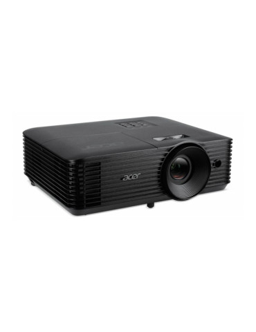 Проектор ACER X1328ic, WXGA (1280x800), 5000 ANSI Lm, 20000:1 Контраст, DLP 3D Ready - MR.JX611.002 - 1