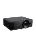 Проектор ACER X1328ic, WXGA (1280x800), 5000 ANSI Lm, 20000:1 Контраст, DLP 3D Ready - MR.JX611.002 - 1