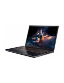 Лаптоп ACER Nitro ANV15-52-76PD, 15.6" Full HD 165Hz, Intel Core i7-13620H, NVIDIA GeForce RTX 5050 8GB, 16GB DDR5 5600MHz, 1TB 