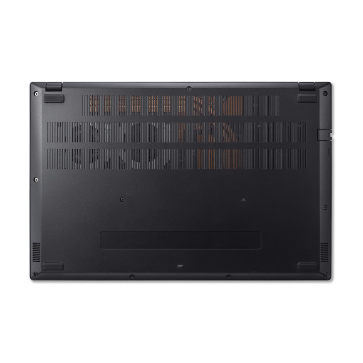 Лаптоп ACER Nitro ANV15-52-76PD, 15.6" Full HD 165Hz, Intel Core i7-13620H, NVIDIA GeForce RTX 5050 8GB, 16GB DDR5 5600MHz, 1TB 