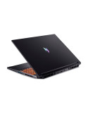 Лаптоп ACER Nitro ANV16-72-99XL, 16" WUXGA 180Hz, Intel Core 9 270H, RTX 5070 8GB, 16GB DDR5, 1TB SSD, ESHELL - NH.QZREX.003 - 5