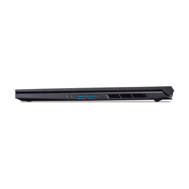 Лаптоп ACER Nitro ANV16-72-99XL, 16" WUXGA 180Hz, Intel Core 9 270H, RTX 5070 8GB, 16GB DDR5, 1TB SSD, ESHELL - NH.QZREX.003 - 7