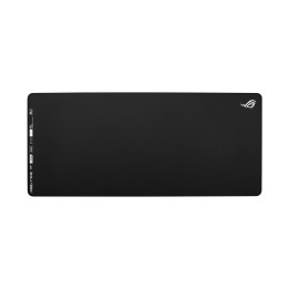 Геймърска подложка за мишка ASUS ROG Hone Ace XXL, 900x400mm - 90MP03G0-BPUA00 - 1