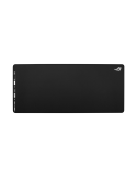 Геймърска подложка за мишка ASUS ROG Hone Ace XXL, 900x400mm - 90MP03G0-BPUA00 - 1