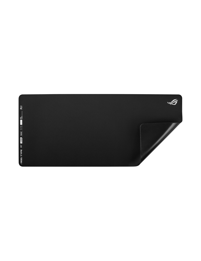 Геймърска подложка за мишка ASUS ROG Hone Ace XXL, 900x400mm - 90MP03G0-BPUA00 - 3
