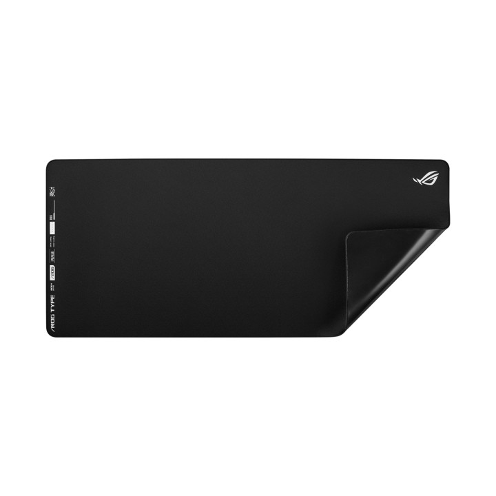 Геймърска подложка за мишка ASUS ROG Hone Ace XXL, 900x400mm - 90MP03G0-BPUA00 - 3