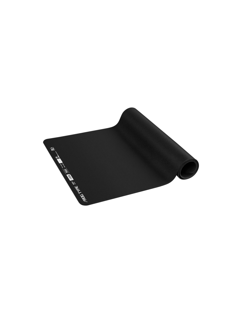 Геймърска подложка за мишка ASUS ROG Hone Ace XXL, 900x400mm - 90MP03G0-BPUA00 - 5