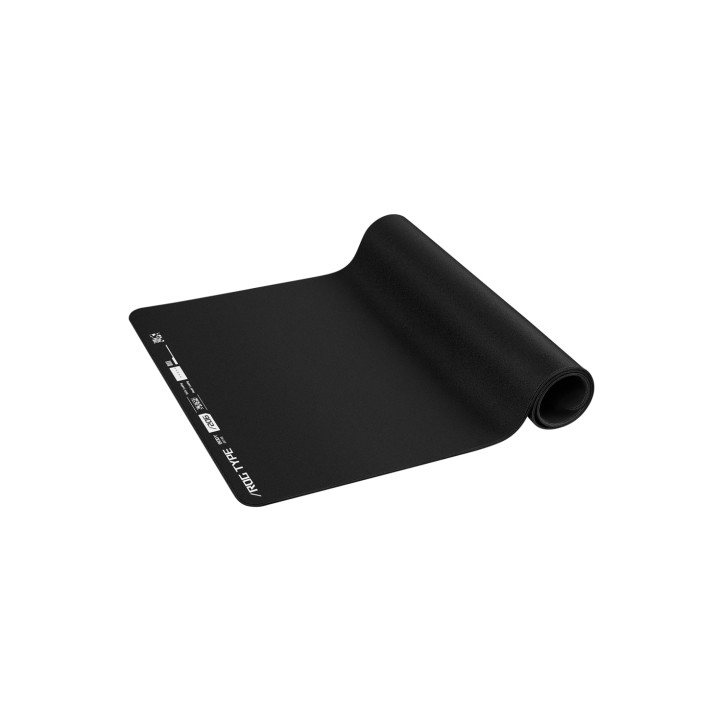 Геймърска подложка за мишка ASUS ROG Hone Ace XXL, 900x400mm - 90MP03G0-BPUA00 - 5