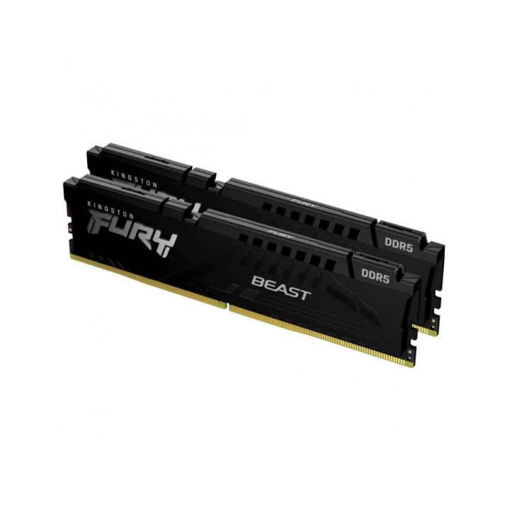 Геймърски компютър RX 9060 XT Ryzen 7 8700F | Ion Computers