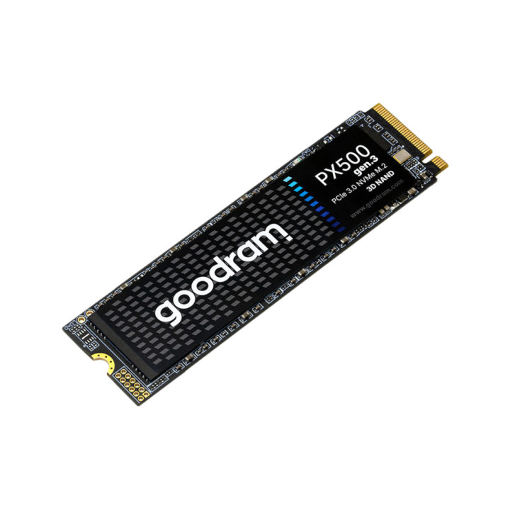 Геймърски компютър RX 9060 XT Ryzen 7 8700F | Ion Computers