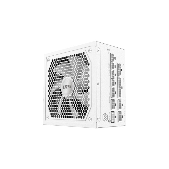 Геймърски компютър RX 9070 XT Core Ultra 9 285K | Ion Computers