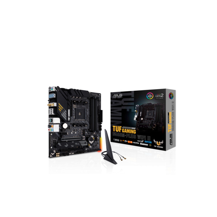 Геймърски компютър RTX 4060 Ti Ryzen 9 5900XT | Ion Computers