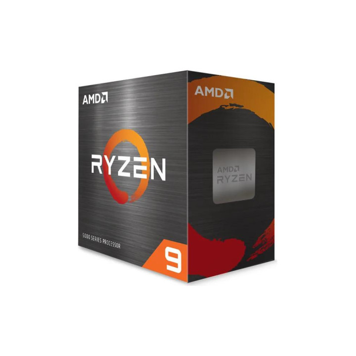 Геймърски компютър RTX 4060 Ti Ryzen 9 5900XT | Ion Computers