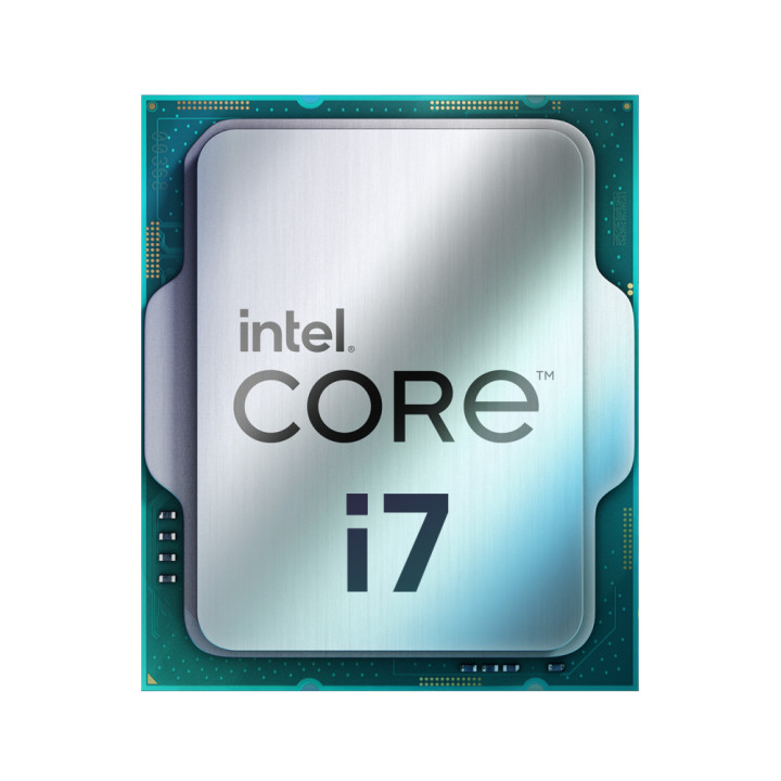 Геймърски компютър RTX 4060 Ti i7-12700F | Ion Computers
