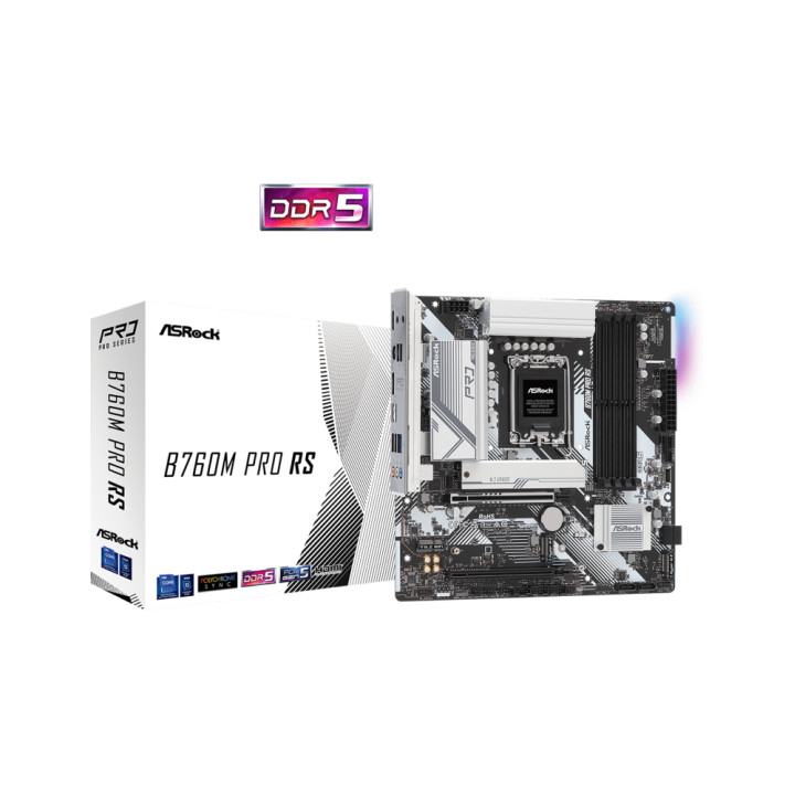 Геймърски компютър ION Hero II Air 3F с процесор Intel Core i3-13100F, видео карта GeForce RTX 3070 8GB GDDR6, RAM памет 16GB(2x8GB) DDR5 5200MHz, SSD 512GB NVMe PCIe 3.0 M.2 1900/1200 MB/s