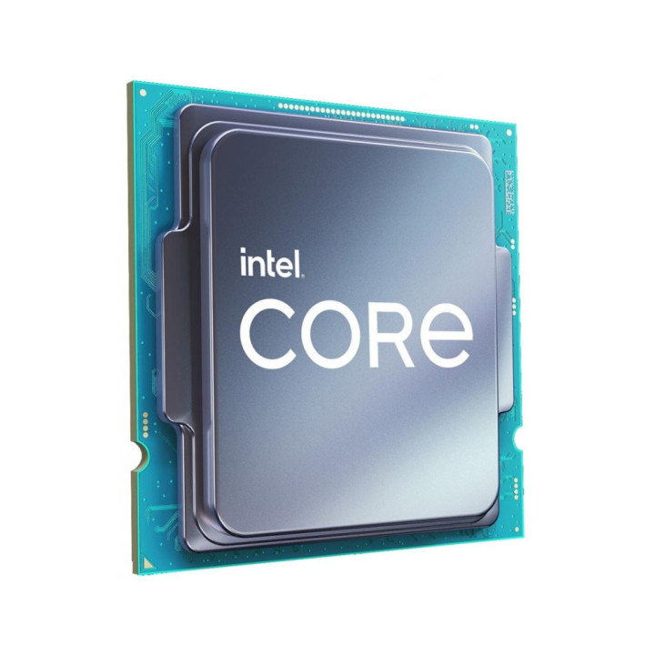 Геймърски компютър RX 9070 XT i5-12600KF | Ion Computers