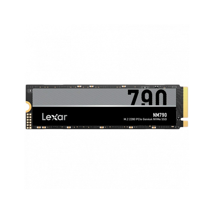 Геймърски компютър RX 9070 XT Ryzen 5 9600X | Ion Computers