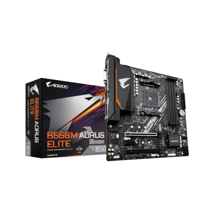 Геймърски компютър RTX 4060 Ti Ryzen 7 5800XT | Ion Computers