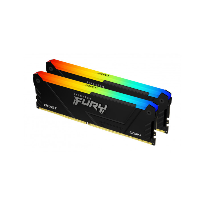 Геймърски компютър RTX 4060 Ti Ryzen 7 5800XT | Ion Computers