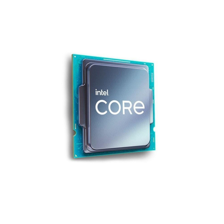 Геймърски компютър RTX 4060 Ti i7-12700KF | Ion Computers
