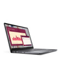 Лаптоп Dell Pro 14 PC14250, 14" FHD+ IPS, Intel Core Ultra 5 235U, 16GB DDR5 5200MT/s, 1TB SSD, Windows 11 Pro - BTO115_PC14250_