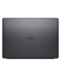 Лаптоп Dell Pro 14 PC14250, 14" FHD+ IPS, Intel Core Ultra 5 235U, 16GB DDR5 5200MT/s, 1TB SSD, Windows 11 Pro - BTO115_PC14250_
