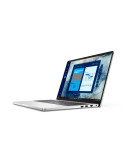 Лаптоп Dell Pro 16 PC16250, 16" FHD+ IPS, Intel Core Ultra 7 255U, 16GB DDR5 5200MT/s, 1TB SSD, Windows 11 Pro - BTO118_PC16250_