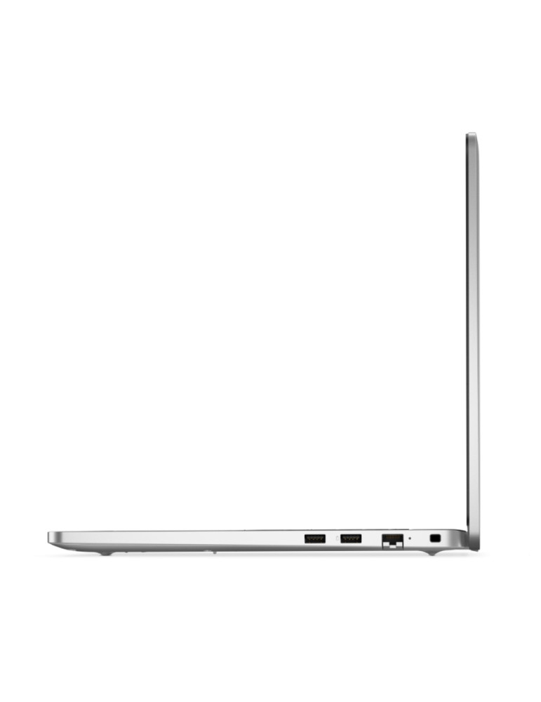 Лаптоп Dell Pro 16 PC16250, 16" FHD+ IPS, Intel Core Ultra 7 255U, 16GB DDR5 5200MT/s, 1TB SSD, Windows 11 Pro - BTO118_PC16250_