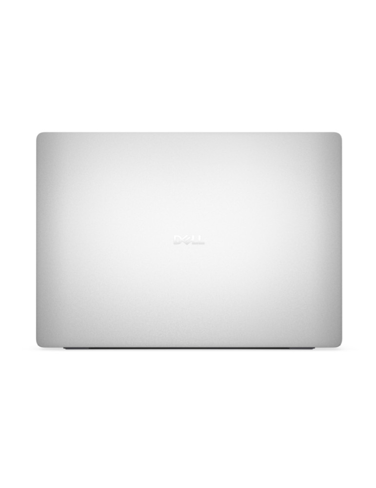 Лаптоп Dell Pro 16 PC16250, 16" FHD+ IPS, Intel Core Ultra 7 255U, 16GB DDR5 5200MT/s, 1TB SSD, Windows 11 Pro - BTO118_PC16250_