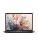 Лаптоп Dell Pro 14 Premium PA14250, 14.0" FHD+ IPS, Intel Core Ultra 5 236V, 16GB LPDDR5X 8533MT/s, 512GB SSD, Windows 11 Pro - 