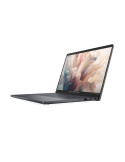 Лаптоп Dell Pro 14 Premium PA14250, 14.0" FHD+ IPS, Intel Core Ultra 5 236V, 16GB LPDDR5X 8533MT/s, 512GB SSD, Windows 11 Pro - 