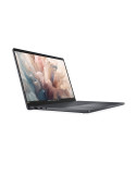 Лаптоп Dell Pro 14 Premium PA14250, 14.0" FHD+ IPS, Intel Core Ultra 5 236V, 16GB LPDDR5X 8533MT/s, 512GB SSD, Windows 11 Pro - 