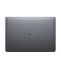 Лаптоп Dell Pro 14 Premium PA14250, 14.0" FHD+ IPS, Intel Core Ultra 5 236V, 16GB LPDDR5X 8533MT/s, 512GB SSD, Windows 11 Pro - 