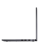 Лаптоп Dell Pro 14 PC14250, 14" FHD+ IPS, Intel Core 5 120U, 16GB DDR5 5200MT/s, 512GB SSD, Windows 11 Pro - BTO010_PC14250_EMEA