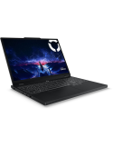 Лаптоп Lenovo Legion 5 15IRX10, 15.3" WUXGA IPS 165Hz, Intel Core i7-13650HX, NVIDIA GeForce RTX 5070 8GB, 32GB DDR5, 1TB SSD, Б