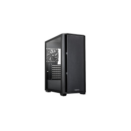 Офис компютър ION с процесор Intel Core Ultra 5 225, RAM памет 32GB(2x16GB) DDR5 6400MHz, SSD диск 1TB Samsung 990 EVO Plus NVMe