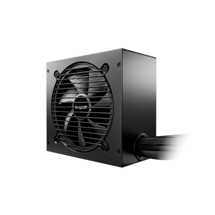 Офис компютър ION с процесор Intel Core Ultra 5 225, RAM памет 32GB(2x16GB) DDR5 6400MHz, SSD диск 1TB Samsung 990 EVO Plus NVMe