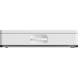 Допълнителна тава за хартия RICOH PB3310, 500 листа, Съвместима с: IM C3010 / C3010A / C5510A / C6010 / C2010 / C2010A / C2510 -