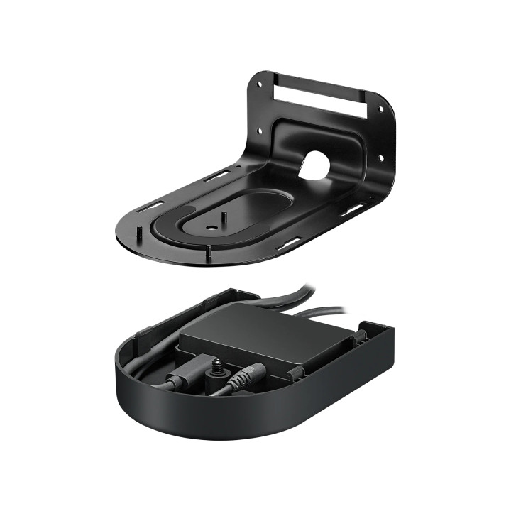 Видеоконферентна камера Logitech Rally PTZ, 4K Ultra HD, USB 3.0, Дистанционно управление - 960-001227 - 5
