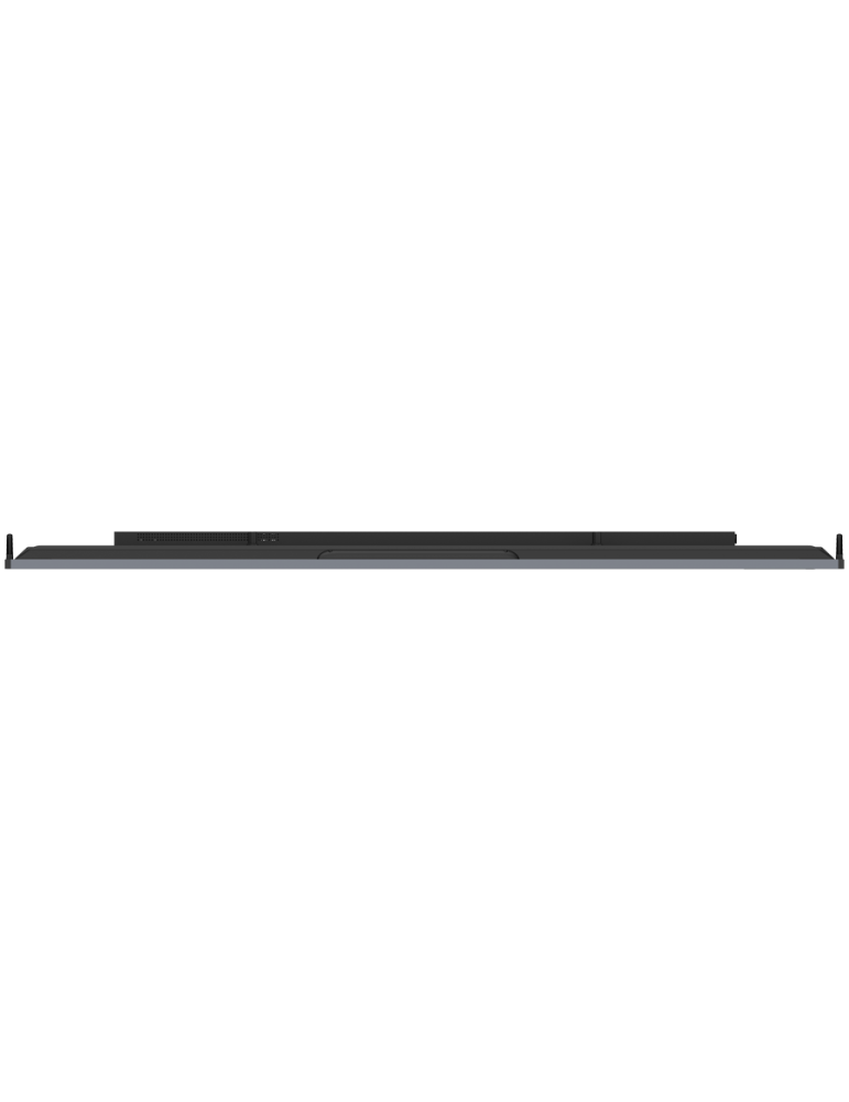 Интерактивен дисплей PRESTIGIO SOLUTIONS Multiboard 65" Light+ Gen 2, 65" 4K IPS мултитъч, ARM Cortex-A73/A53 2.2GHz, ARM Mali-G