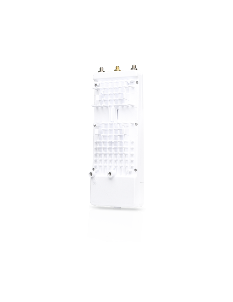 Антена Ubiquiti airFiber 5XHD, Външна GPS антена, 29 dBm усилване, 100+ км обхват - AF-5XHD - 3