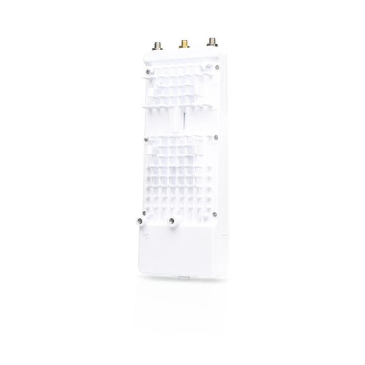 Антена Ubiquiti airFiber 5XHD, Външна GPS антена, 29 dBm усилване, 100+ км обхват - AF-5XHD - 3