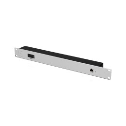 Аксесоар Ubiquiti Cloud Key G2 Rack Mount CKG2-RM - CKG2-RM - 1