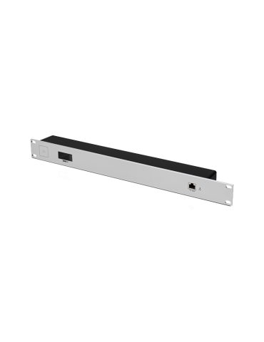 Аксесоар Ubiquiti Cloud Key G2 Rack Mount CKG2-RM - CKG2-RM - 1