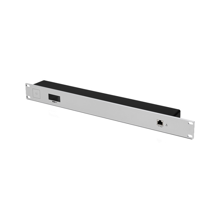 Аксесоар Ubiquiti Cloud Key G2 Rack Mount CKG2-RM - CKG2-RM - 1