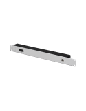 Аксесоар Ubiquiti Cloud Key G2 Rack Mount CKG2-RM - CKG2-RM - 1
